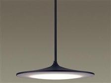 パナソニック パネルミナ LGB16247 LE1 [ブラック] 価格比較 - 価格.com