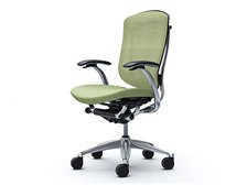 オカムラ Contessa CM22AB FGF6 [ピスタチオグリーン] 価格比較 - 価格.com