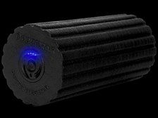 ドリームファクトリー DOCTORAIR ストレッチロール SR-001BK