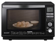 シャープ RE-V80A 価格比較 - 価格.com