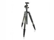 VANGUARD VEO 2 S 265CB カーボン3脚 カメラ Vanguard VEO 2 265CB Carbon Fiber Tripod with Ball VEO 2 265CB