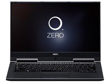 NEC LAVIE モニター体型 i7-7500U 16GB 512G NEC LAVIE Smart HZ PC-SN276U1AA-2 [メテオグレー] 価格比較 - 価格.com