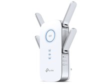 最大到達距離 ７０ｍは可能か？』 TP-Link RE650 のクチコミ掲示板