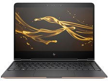 Spectre x360 13-ac000 プロフェッショナルモデルの製品画像