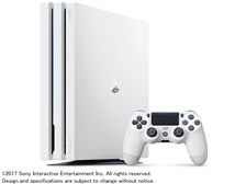 SONY PS4 本体 すぐ遊べるセット CUH-2200BB01 1TB ジェット