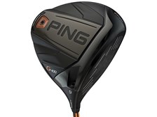 ピン G400 ドライバー [PING TOUR 173-75 フレックス：S ロフト：10.5