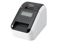ブラザー QL-820NWB 価格比較 - 価格.com