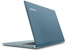 Lenovo ideapad 320 80XH00BEJP [デニムブルー] 価格比較 - 価格.com