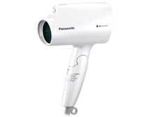 nanocare ヘアドライヤー ホワイト パナソニック ナノケア EH-NA29-W [白] 価格比較 - 価格.com