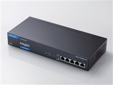 エレコム スイッチングハブ ギガビット対応 5ポート EHB-UG2B05-PL Amazon | エレコム スイッチングハブ ギガビット 5ポート