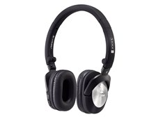 ULTRASONE Go Bluetooth 価格比較 - 価格.com
