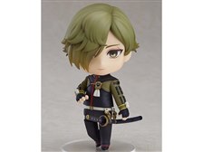 Orange Rouge ねんどろいど 鶯丸 オークション比較 - 価格.com