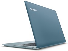 Lenovo ideapad 320 80XL02M7JP [デニムブルー] 価格比較 - 価格.com
