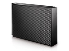 IODATA - EX-HD3CZ ブラック Amazon | I-O DATA 外付けハードディスク 3TB 日本製 テレビ録画