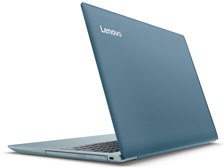 Lenovo ideapad 320 80XR00F7JP [デニムブルー] 価格比較 - 価格.com