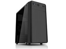 SAMA 舞黒透 MK-01W 価格比較 - 価格.com
