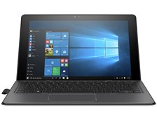 Windowsタブレット本体 otakuburakki HP Pro X2 612 G2 M3-7Y30 HP HP Pro x2 612 G2 M3-7Y30 128GB Windows 10 価格コム限定