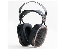 PM-1 PM-2 SENNHEISER HD700 Tribute7 AudioQues...+kocomo.jp