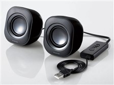 エレコム MS-P08USBBK [ブラック] 価格比較 - 価格.com