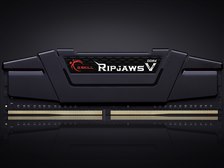 G.Skill F4-3200C16S-16GVK [DDR4 PC4-25600 16GB] 価格比較 - 価格.com