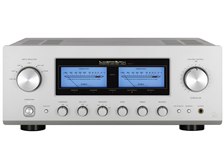 2Wの真空管アンプからの乗り替えを検討しています。』 LUXMAN L-505uXII のクチコミ掲示板 - 価格.com