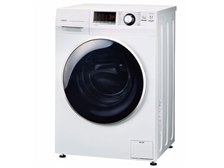 後継機』 AQUA Hot Water Washing AQW-FV800E のクチコミ掲示板 - 価格.com