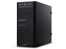 FRONTIER/Core i7 7700/メモリ16GB/SSD240GB HDD2TB/GTX1070/OS有