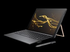 HP Spectre x2 12-c002TU パフォーマンスモデル 価格比較 - 価格.com