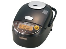 象印 極め炊き NP-ZD10 価格比較 - 価格.com