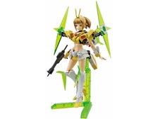 BANDAI HGBF 1/144 ういにんぐふみな オークション比較 - 価格.com