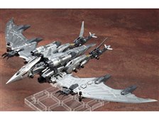 コトブキヤ ゾイド 1/72 RZ-029 ストームソーダー オークション比較