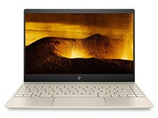 HP ENVY 13-ad000 スタンダードモデル 価格比較 - 価格.com