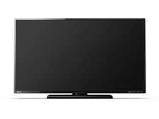 三菱電機 REAL LCD-40ML8H [40インチ] レビュー評価・評判 - 価格.com