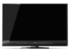 引越 LCD-V50BHR8 三菱50型 テレビ REAL 1TB ブルーレイ 引越 LCD-V50BHR8 三菱50型 テレビ REAL 1TB ブルーレイ