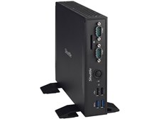 Shuttle DS77U [黒] 価格比較 - 価格.com