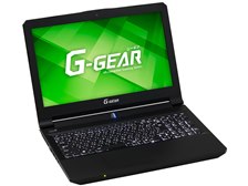 Windowsデスクトップ Tsukumo G-GEAR core i7 32G 1T GTX1650 TSUKUMO、新筐体のRTX 2060搭載15.6型ゲーミングノート - PC Watch