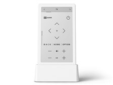 テレビ/映像機器 その他 SONY HUIS-100KC 価格比較 - 価格.com