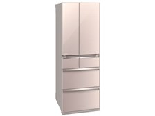 三菱冷凍冷蔵庫 470L MR-WX47C-W 2018製 l_K0000983323.jpg