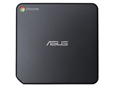 ASUS Chromebox CN62 CHROMEBOX2-G097U 価格比較 - 価格.com