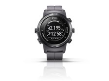 その他 EPSON Wristable GPS J-350F EPSON WristableGPS J-350F 価格比較 - 価格.com