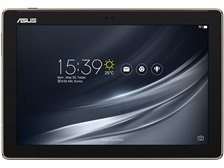 タブレット ASUS ZenPad Z301MFL-DB16 ASUS ASUS ZenPad 10 Z301MFL-DB16 SIMフリー [ダークブルー] 価格比較