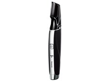 パナソニック ER-GD60 価格比較 - 価格.com