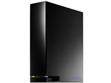 IODATA LAN DISK A HDL-AA6 価格比較 - 価格.com