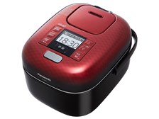 パナソニック Jコンセプト おどり炊き SR-JX057 価格比較 - 価格.com