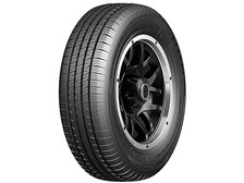 ちあり６４さん専用 ZEETEX [1本] HT1000 vfm 225/65R17 102V 価格比較 - 価格.com