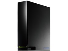 IODATA LAN DISK A HDL-AA6/E 価格比較 - 価格.com