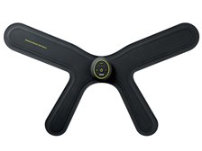 マクセル もてケア ウエスト&ヒップ MXES-H600YG 価格比較 - 価格.com マクセル もてケア ウエスト&ヒップ MXES-H600YG 価格比較 - 価格.com