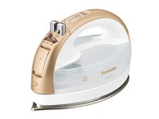 パナソニック カルル NI-WL704-N [ゴールド] 価格比較 - 価格.com