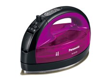 パナソニック カルル NI-WL504-V [バイオレット] 価格比較 - 価格.com