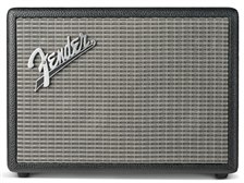 FENDER Monterey 価格比較 - 価格.com